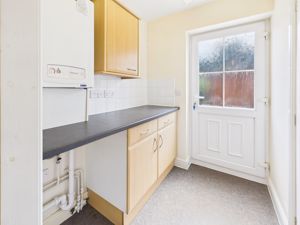 Utility- click for photo gallery